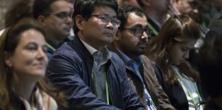 Treatment Guided by Both Tissue + Liquid Biopsies Led to Better Outcomes Compared to Standard of Care