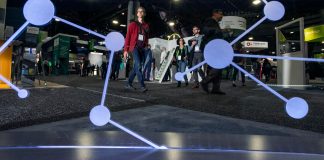 AACR Annual Meeting 2026: Precision, Partnership, Purpose in Cancer Research