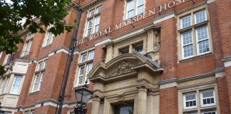 Royal Marsden NHS Foundation Trust to Expand Marsden360 Liquid Biopsy Service for ESR1 Testing for Breast Cancer Patients