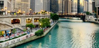 ASCO 2025: Data Support Subcutaneous Administration of Isatuximab in Multiple Myeloma