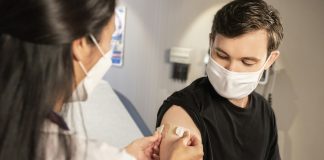 Protecting Cancer Patients in an Environment of Vaccine Hesitancy and Refusal