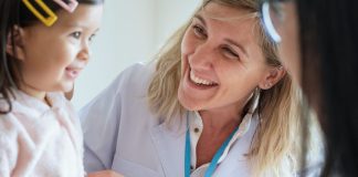 Leadership in Rare Tumors: Merck KGaA to Acquire SpringWorks Therapeutics