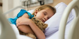 Paving the Way for Better Diagnosis and Treatment of Langerhans Cell Histiocytosis (LCH)