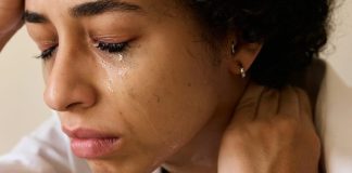 Study Shows Cancer-related Fatigue and Depression May Lead to Decrease in Recreational Physical Activities and Quality of Life in Cancer Survivors