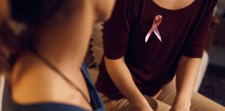 AACR 2025: Study Confirms Zongertinib to Demonstrates Clinical Benefit in Advanced HER2-mutated Lung Cancer