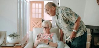 Despite Age Related Immune System Differences, Older Adults Respond Well to Immunotherapy