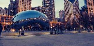 ASCO 2025: IMUNON to Present Data of IL-12 Immunotherapy in Ovarian Cancer