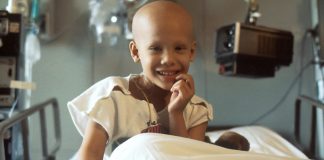 AACR 2025: An Artificial Intelligence-based Model may help Improve Pediatric Sarcoma Subtyping