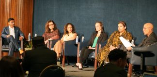NCCN: Building Bridges Between Primary Care and Oncology Providers for Better Cancer Outcomes