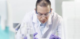 Acalabrutinib + Chemoimmunotherapy Approved in the EU as First and Only BTK Inhibitor for 1st-line Mantle Cell Lymphoma