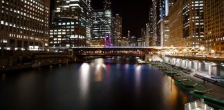 ASCO 2025: Niraparib + Standard of Care — First PARP Inhibitor Combo to Improve Efficacy in Patients with HRR-mutated mCSPC