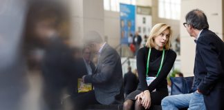 AACR 2026: Breakthroughs in DNA Damage Repair Inhibition, Dual Payload ADCs, and AI-Driven Biomarkers