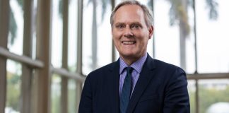 ASCO 2025: A New Standard of Care Emerges for the Treatment of Multiple Myeloma