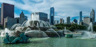AACR 2025: Results from a Preclinical Study Shows Potent Efficacy of MYTX-011