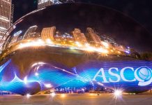 Genomic Tests Guide Chemotherapy Decisions in Advanced Prostate and Breast Cancer: Landmark Evidence from ENZAMET and OPTIMA Trials