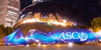 ASCO 2025: Activating γ9δ2 T Cells to Significantly Improve AML Outcomes