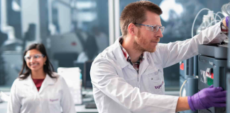 First Patient Dosed in Phase 1 Clinical Trial of BYON4228, a Novel SIRPα-Directed Antibody