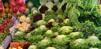 ASCO 2025: Study Confirms Proinflammatory Diets to be Associated With Worse Outcomes For Patients Diagnosed with Stage III Colon Cancer