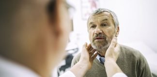 New Staging Method for HPV-Positive Throat Cancer Gives Patients Better Information and a More Consistent Treatment