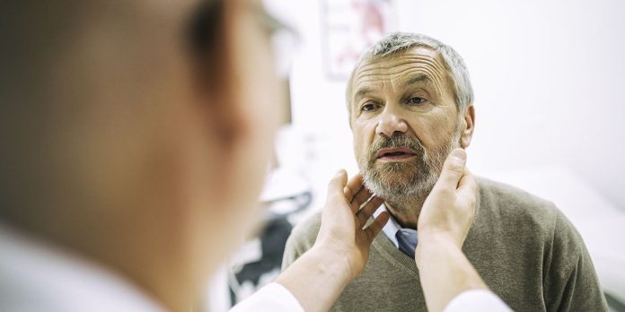 1920_throat-cancer-cedars-sinai