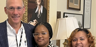 A Breakthrough Treatment for Sickle Cell Disease Offers Curative Potential