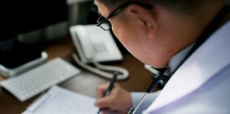 The Cancer Paradox: Disease Recurrence Rises Alongside Survivorship