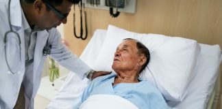 Does Oxaliplatin-based Adjuvant Therapy Benefit Older Colorectal Cancer Patients?