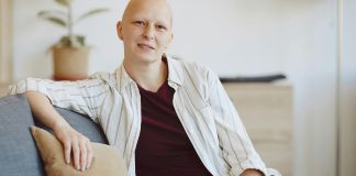 Study Confirms Young Adult Cancer Survivors May Face Elevated Social Risks, Limited Access to Affordable Healthcare and Psychological Issues