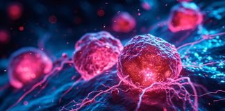 Daiichi Sankyo and BioMed X Institute in Heidelberg to Explore Multispecific Biologics to target Innovative Pathways in the Tumor Microenvironment