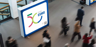 ESMO 2025: First Phase 1 Safety and Efficacy Data Presented of Izalontamab Brengitecan in Patients with Advanced Solid Tumors