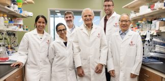 A Beter Understanding of the Role of Sphingolipids in Cancer may help turn Discoveries into Treatment