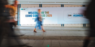 ESMO 2025: Previously Treated Advanced Kidney Cancer Patients may Benefit from Targeted Therapies
