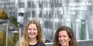 Study Provides New Insight Into Immune Cell Behavior in Cancer