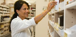 Rebuilding Pharmacy Benefit Integrity: The Role of Transparent Rebate Administration in Oncology