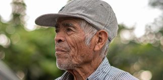 Better Treatments Buoy Multiple-Myeloma Patients, Bound by Research Cuts and Racial Disparities