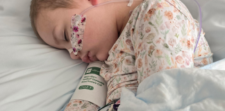 Pediatric Oncology: Novel Treatment Proves ‘Miracle’ for 6-Year-Old with Leukemia