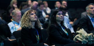 ESMO 2025: A New Generation of Antibody-drug Conjugates Demonstrates Unprecedented Promise in Early-Stage Breast Cancer