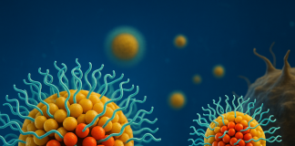 Liposomal Spherical Nucleic Acids Constructs Impact both Chemotherapeutic Delivery and Cell Targeting