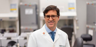 SITC 2025: Long-term Complete Responses of T-Cell Therapies for HPV-Related Cancers