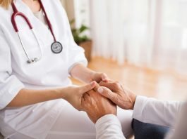 ESMO 2025: Further Phase 3 COMPETE Trial Analysis Demonstrates Clinical Efficacy and Safety of Radiopharmaceutical n.c.a. ¹⁷⁷Lu-edotreotide