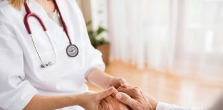 ESMO 2025: Further Phase 3 COMPETE Trial Analysis Demonstrates Clinical Efficacy and Safety of Radiopharmaceutical n.c.a. ¹⁷⁷Lu-edotreotide