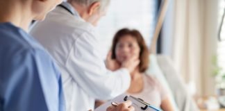 FOLFIRINOX May Improve Survival in Patients Diagnosed with Advanced Biliary Tract Cancer