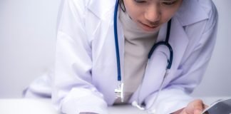 A Vision to Double the Number of Patients Treated with CAR T-cell Therapy by 2030