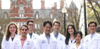 New Web-based Atlas of Mass Cytometry Profiles Includes Immunotherapy Responses