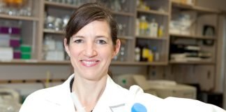 Why Are Many Head and Neck Cancer Trials Ending Early?
