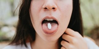 European Biotech Companies to Receive Funding to Develop an Orally Administered anti‑HER2 Antibody for Treatment of Breast Cancer