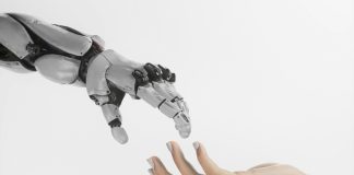 A New AI-based Tool may Inprove Prognosis of Head and Neck Cancer