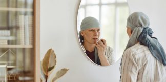 People Who Survive Cancers are Less Likely to Develop Alzheimer’s – This Might be Why