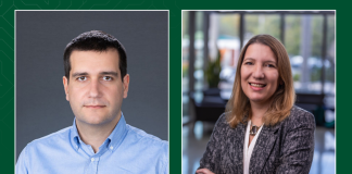 New Study Shows that Targeting Epigenetic Modifiers and Splicing Regulators Together May Offer New Treatment Strategies for AML