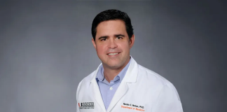 Study: Blocking a Key Protein May Re-Sensitize Chemo-Resistant Tumor